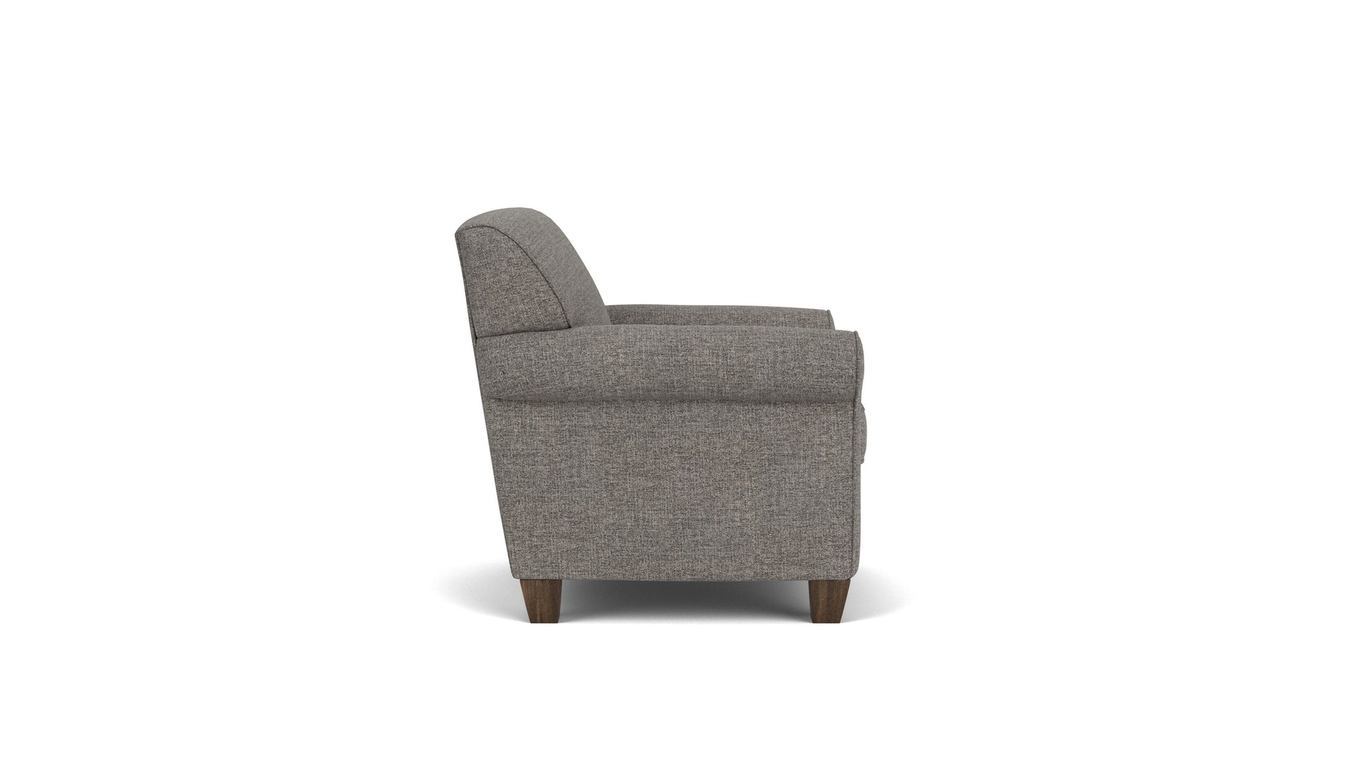Dana - Arm Chair