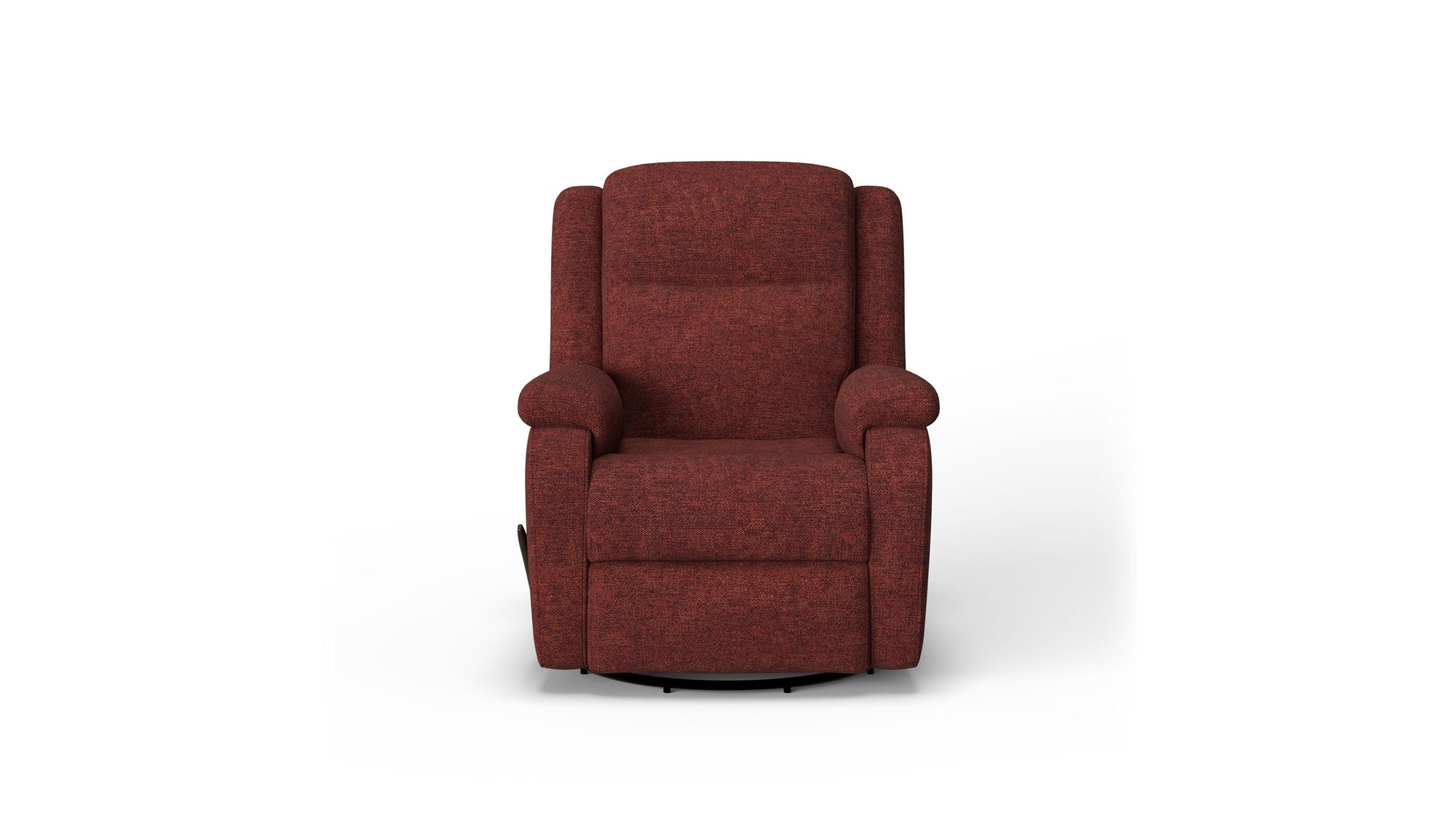 Magnus - Recliner