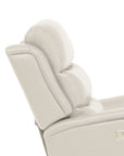 Mooresville - 3P Recliner Air Massage