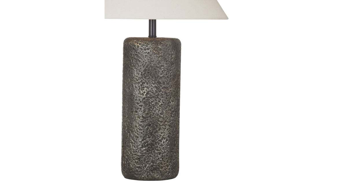 Kavren - Table Lamp - Bronze