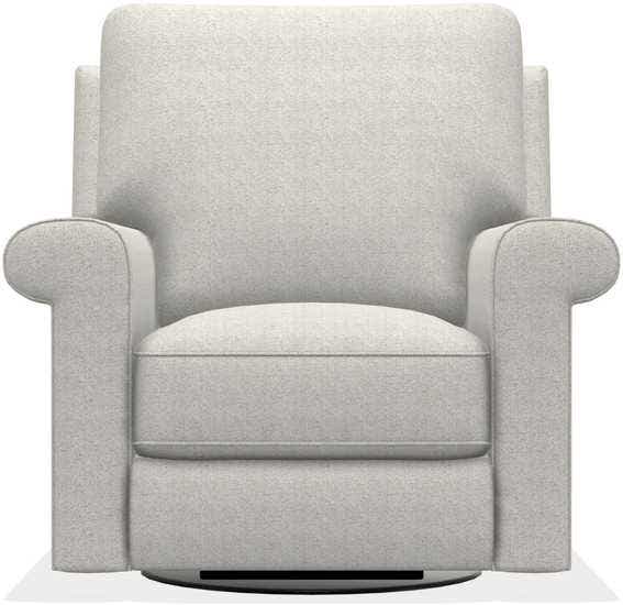 Ferndale Swivel Gliding Chair