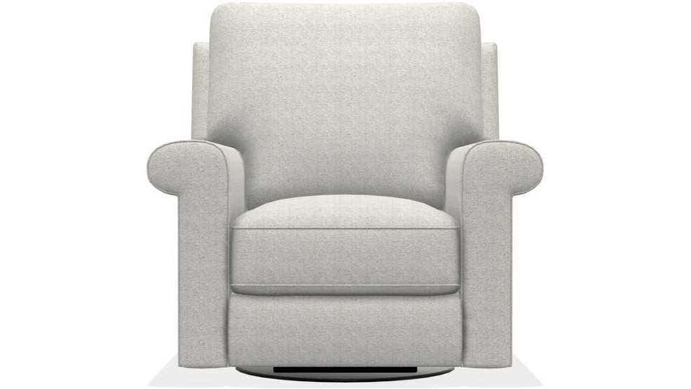 Ferndale Swivel Gliding Chair