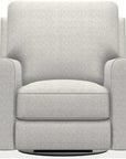 Ferndale Swivel Gliding Chair