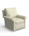 Ferndale Swivel Gliding Chair
