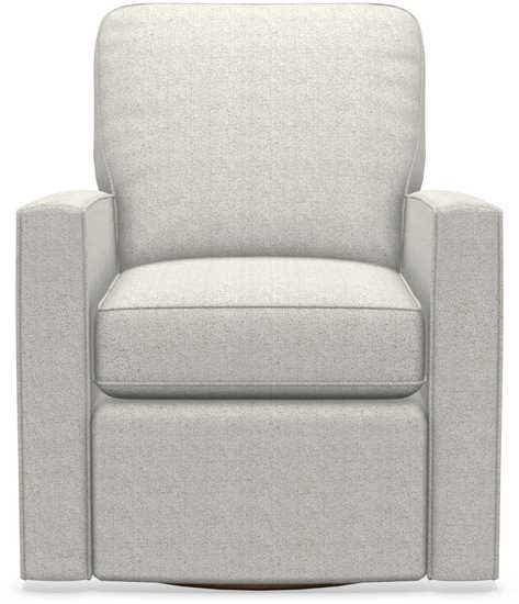 Midtown Swivel Gliding Chair