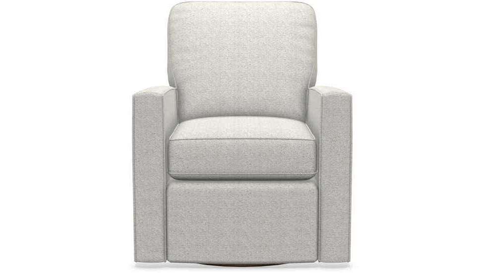 Midtown Swivel Gliding Chair