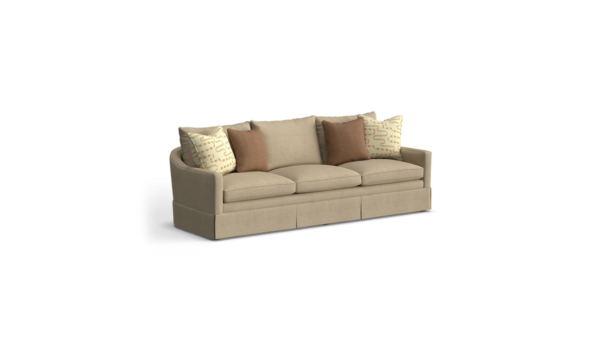 Eleanora - Sofa