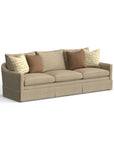 Eleanora - Sofa