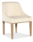 Banyon Bay - Upholstered Chair