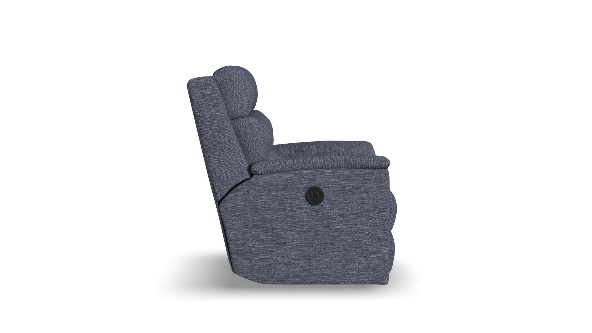 Mason - Reclining Chair
