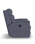 Mason - Reclining Chair