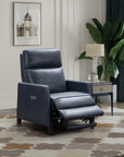 James - Power Recliner