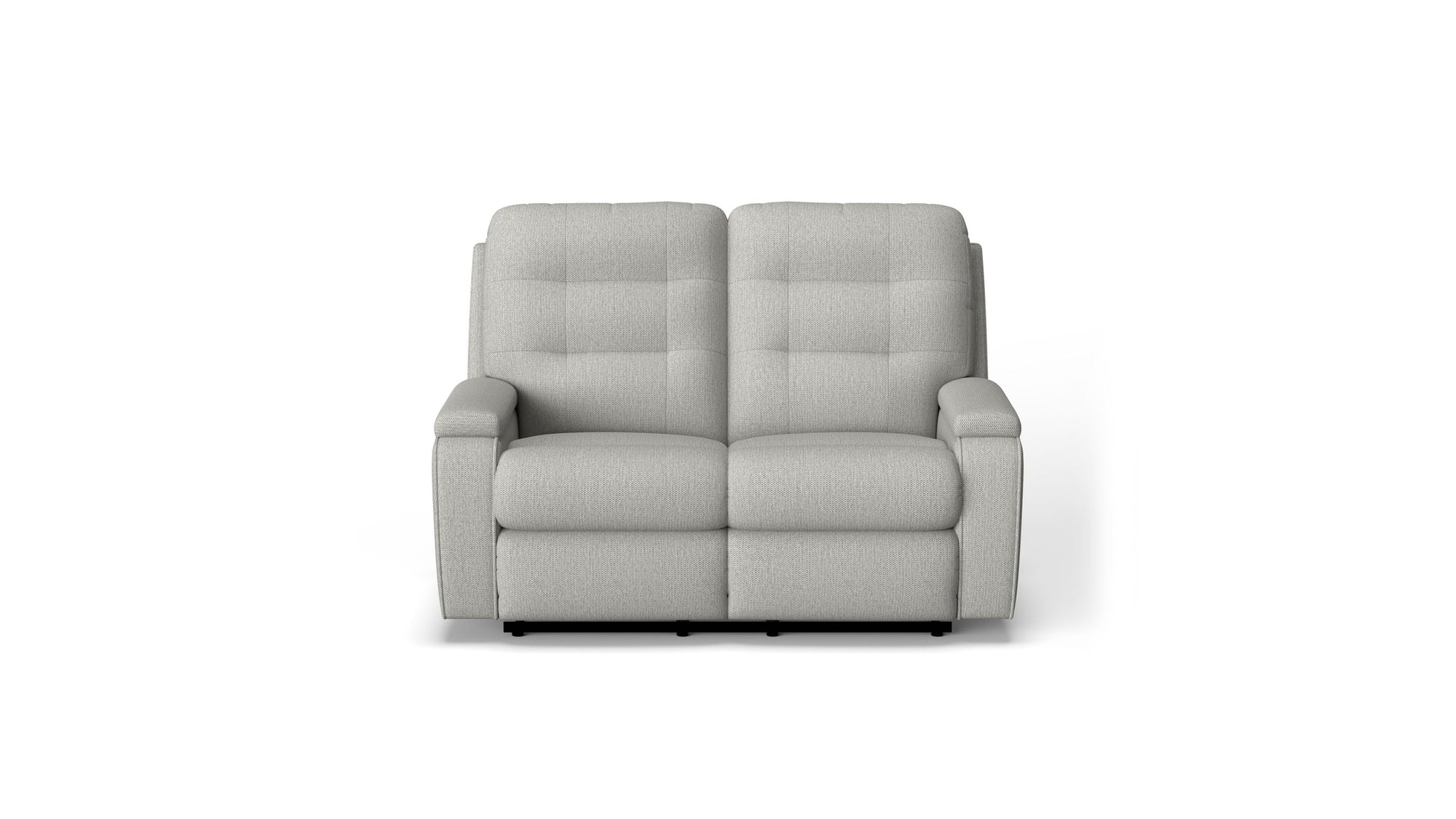 Kerrie - Loveseat