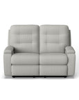 Kerrie - Loveseat