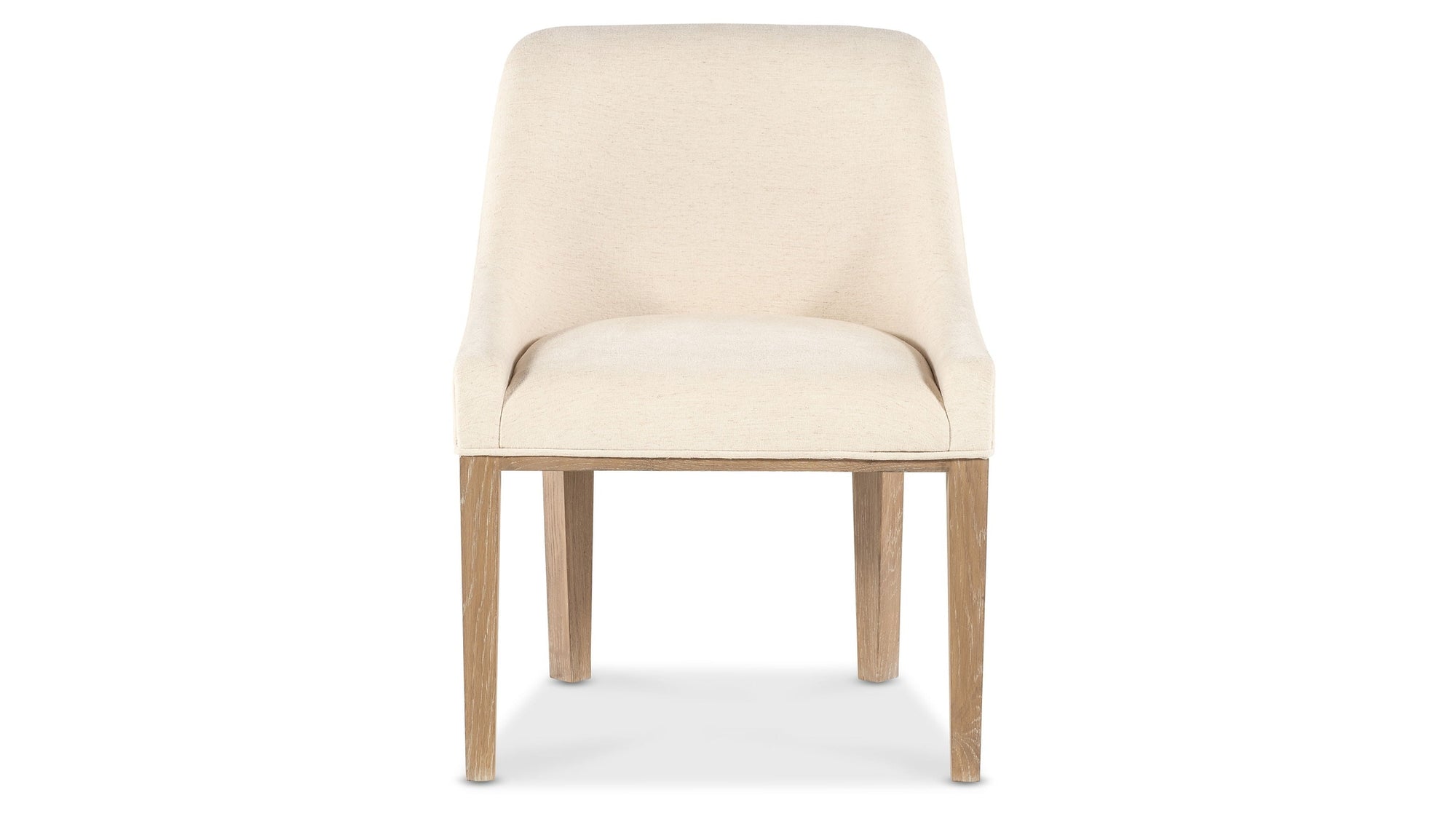 Banyon Bay - Upholstered Chair