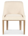 Banyon Bay - Upholstered Chair