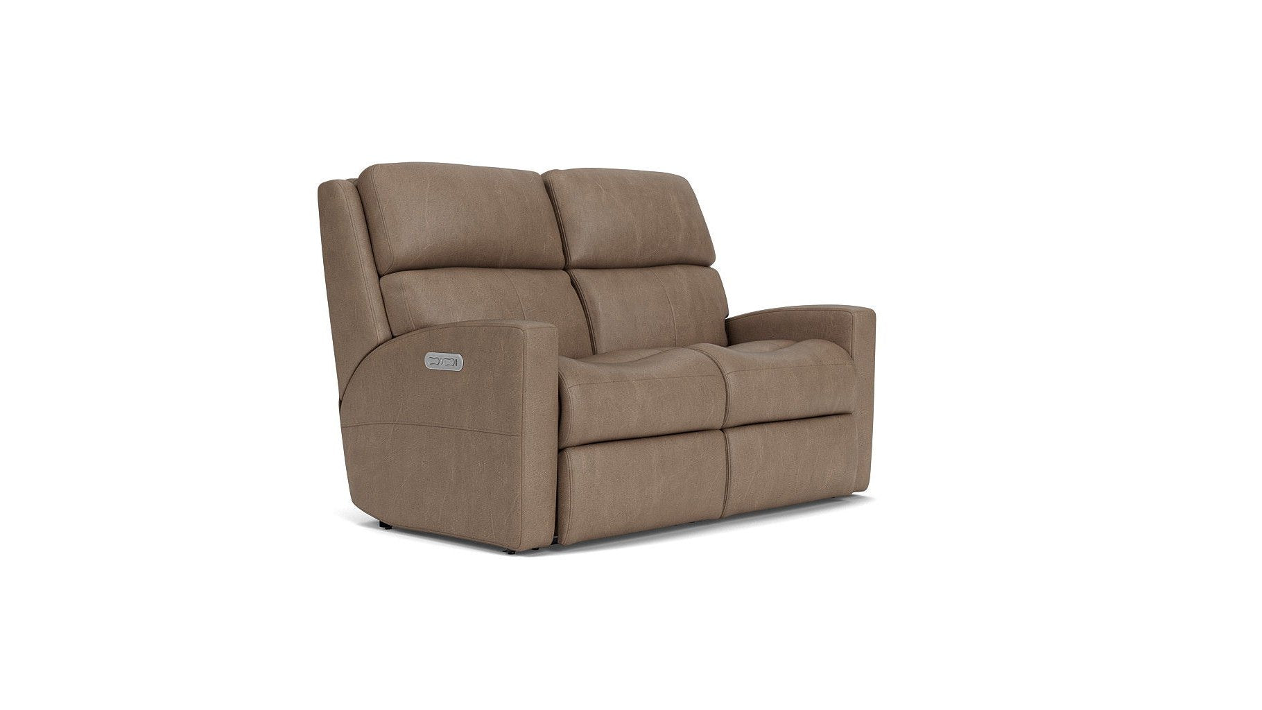 Catalina - Reclining Loveseat