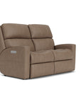 Catalina - Reclining Loveseat