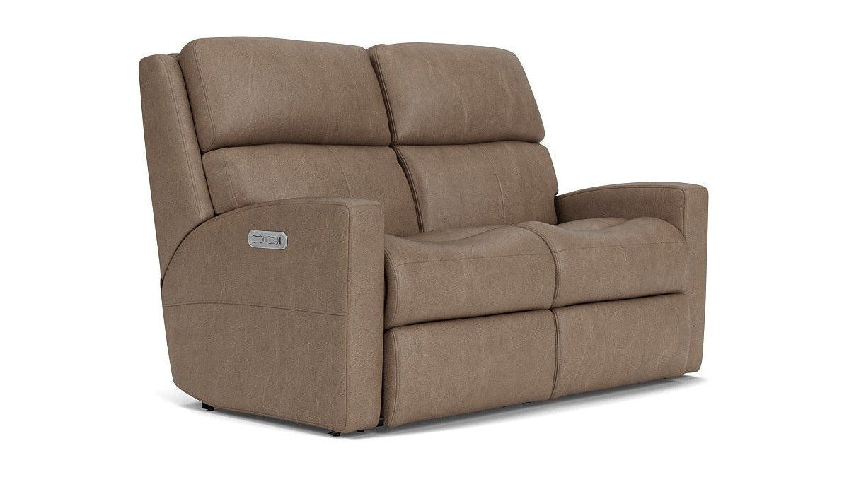 Catalina - Reclining Loveseat