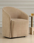 Harbor - Dining Chair