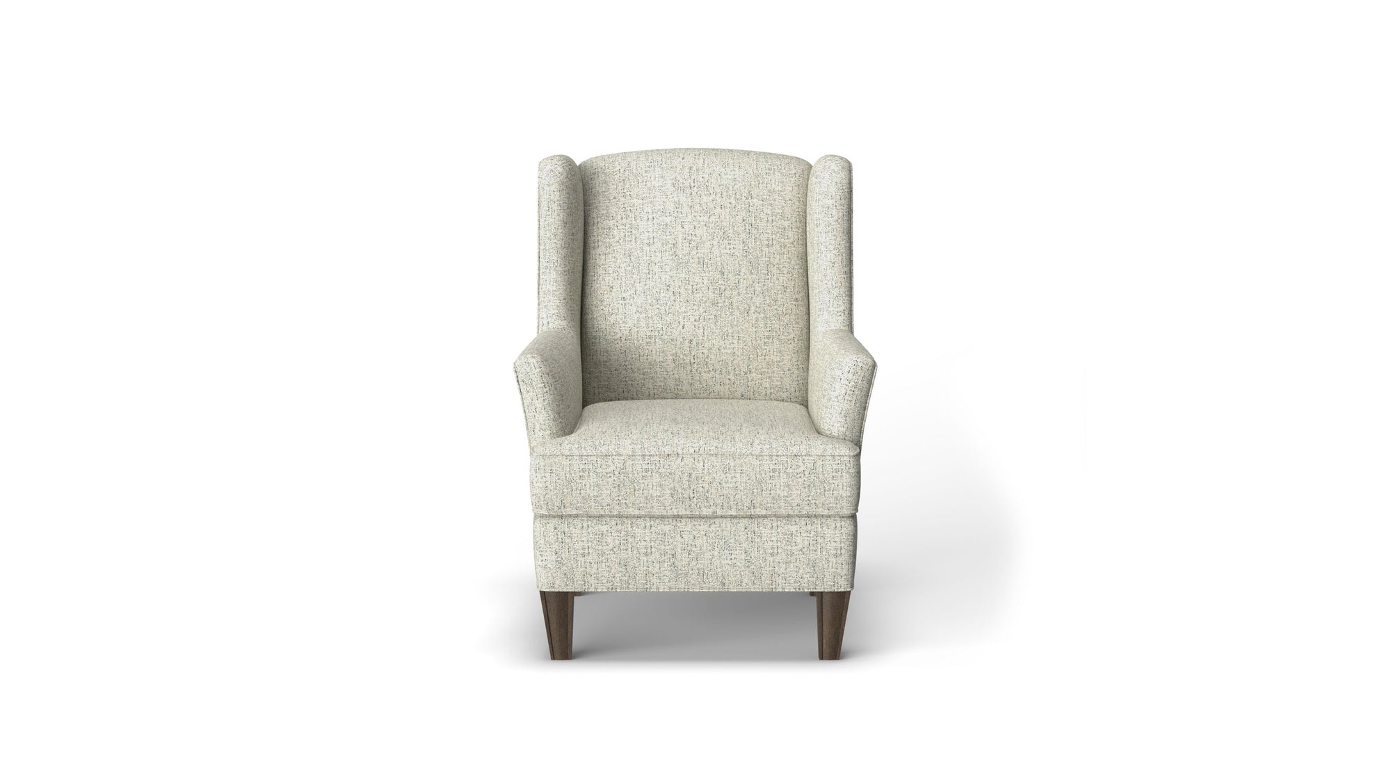 Bradstreet - Fabric Chair