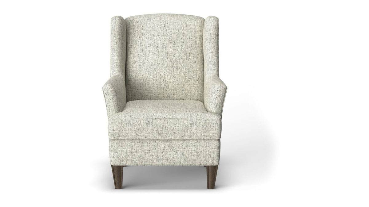 Bradstreet - Fabric Chair