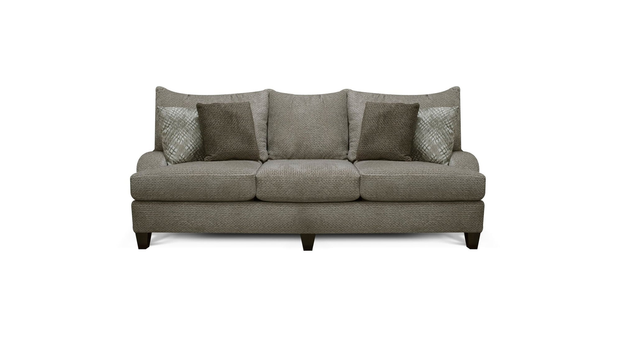 Del Mar - Catalina Sofa