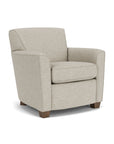 Kingman - Fabric Chair