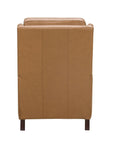 Ledger - 3P Recliner