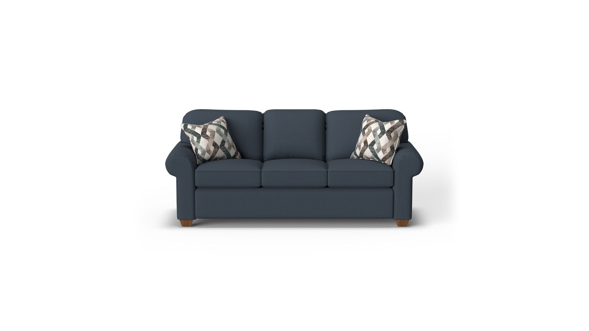 Thornton - Stationary Sofa