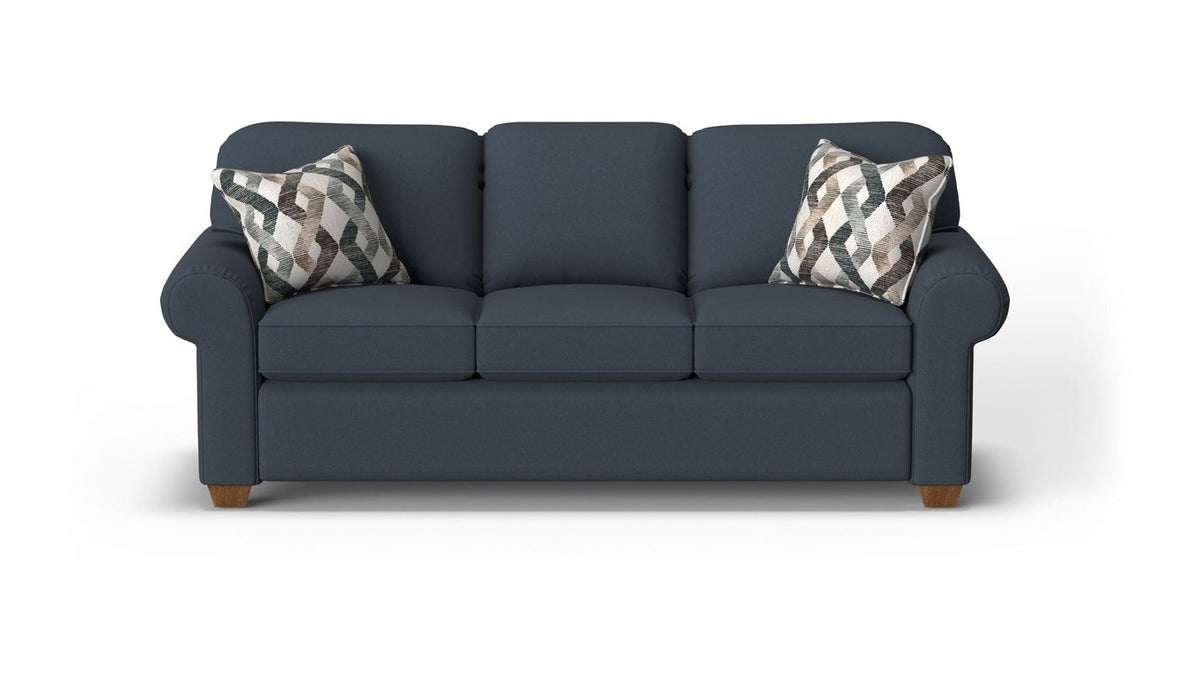 Thornton - Stationary Sofa