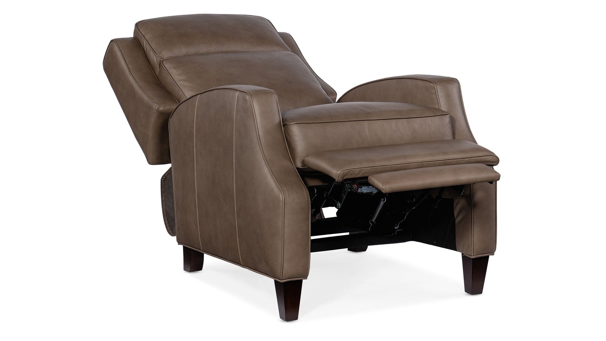 RC - Tricia Manual Push Back Recliner
