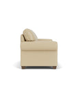 Thornton - Sleeper Sofa