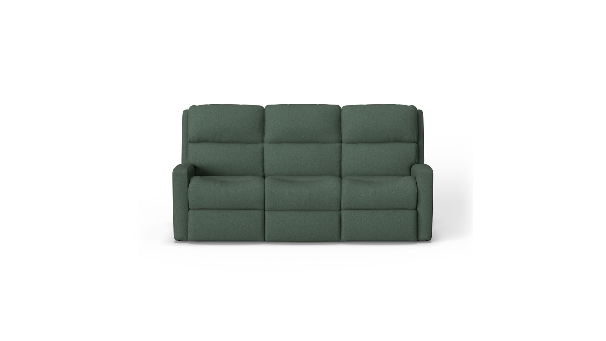 Catalina - Reclining Sofa