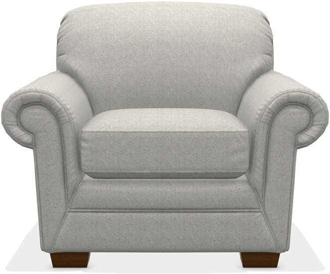 Mackenzie Chair
