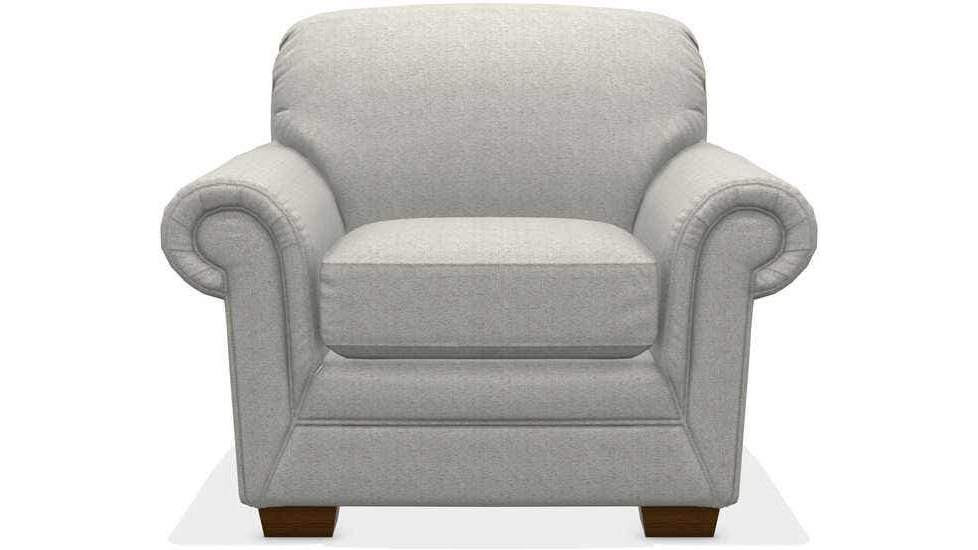 Mackenzie Chair