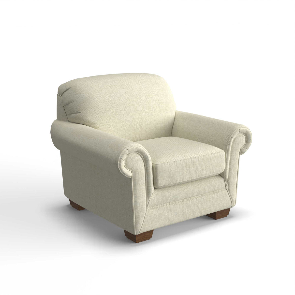 Mackenzie Chair