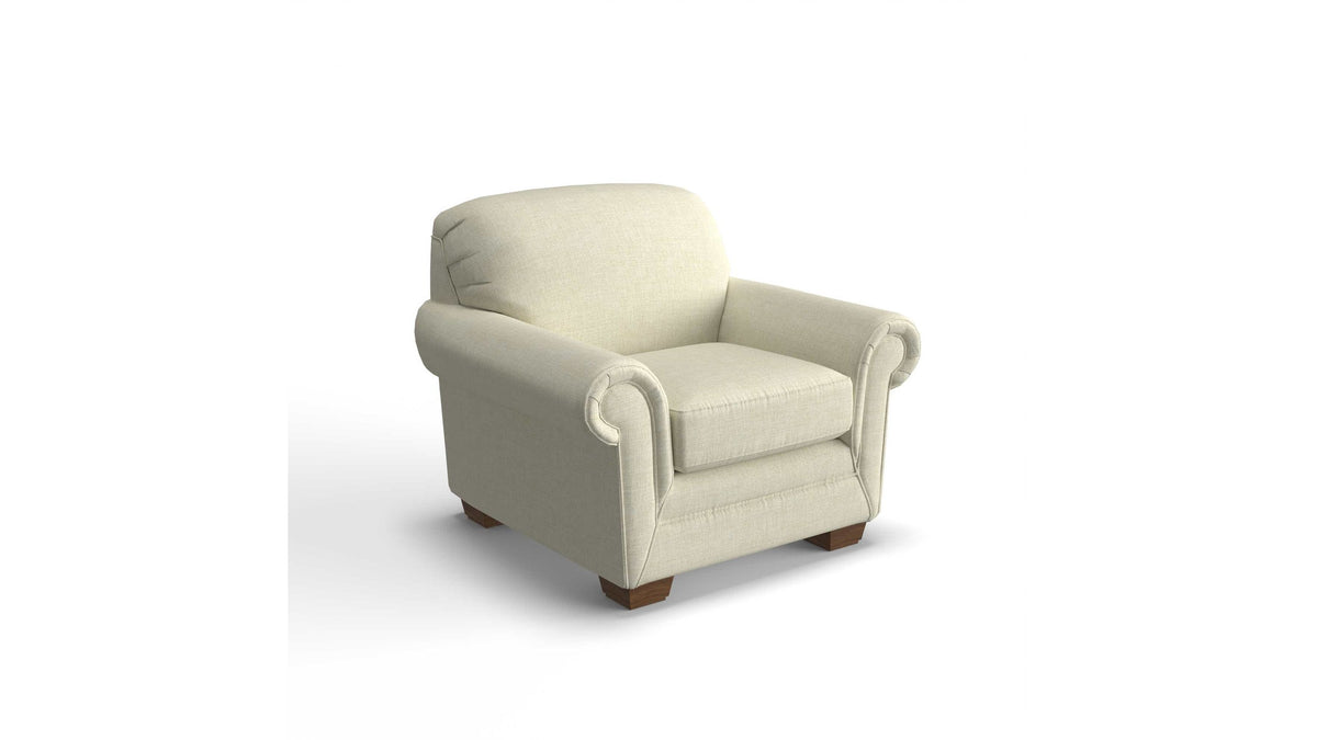Mackenzie Chair