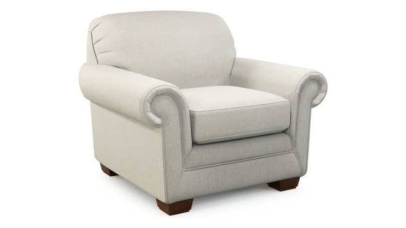 Mackenzie Chair