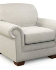Mackenzie Chair