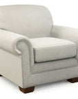 Mackenzie Chair