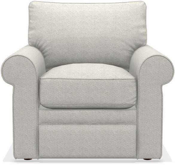 Collins Chair