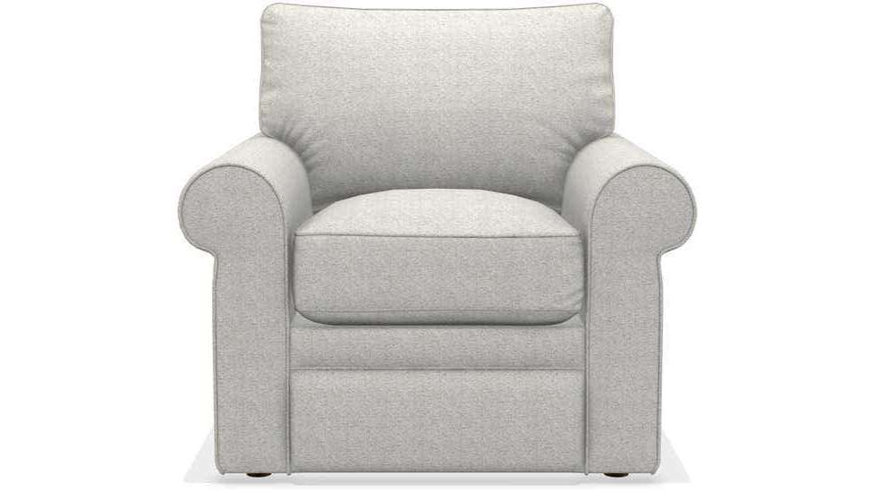 Collins Chair
