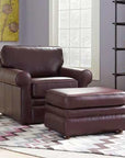Collins Chair