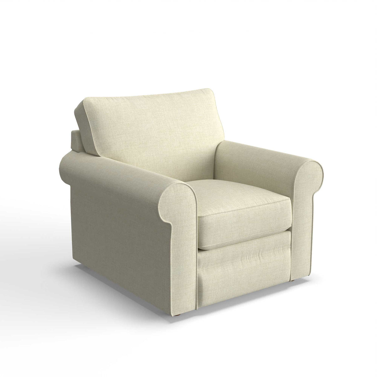Collins Chair