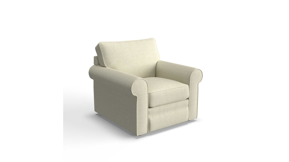 Collins Chair