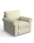 Collins Chair