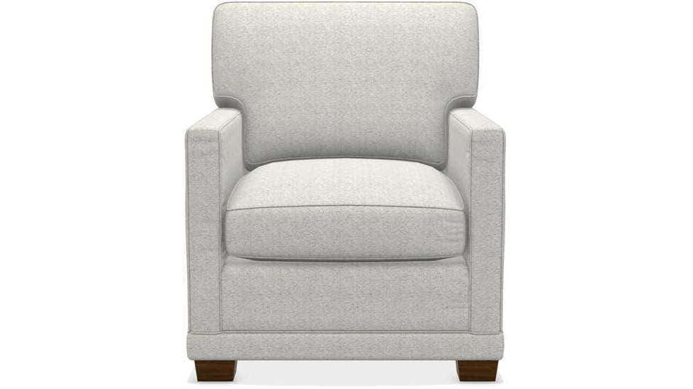 Kennedy Chair