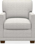 Kennedy Chair