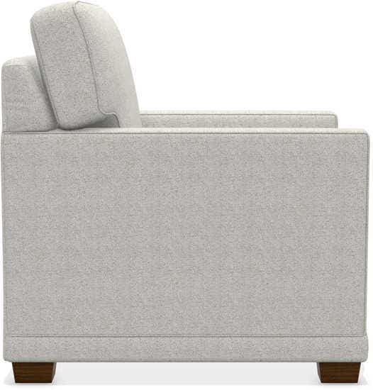 Kennedy Chair